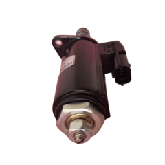 VÁLVULA SOLENOIDE PROPORCIONAL - Cód. YN35V00048F2CNH - comprar online