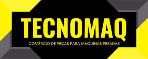 TECNOMAQ CASCAVEL