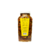 Miel con Nuez 1050g - comprar en línea