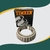 ROLAMENTO 29585/29521 - TIMKEN/F. MOGUL - VIS ROLAMENTOS