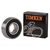 ROLAMENTO 6305 2RSC3 - TIMKEN - KIT COM 2 - comprar online