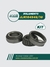 ROLAMENTO JLM 104948/10 - IMPORTADO - KIT COM 2