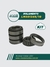 ROLAMENTO LM501349/10 - IMPORTADO - KIT COM 4