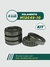 ROLAMENTO M12649/10 - IMPORTADO - KIT COM 4