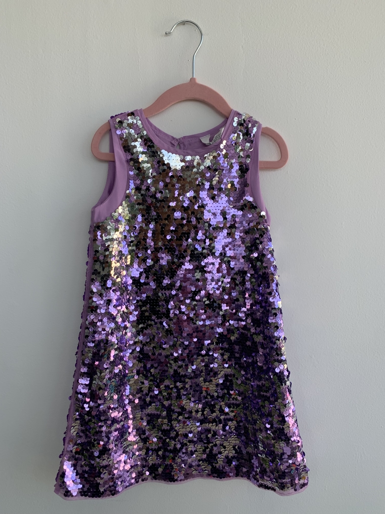 ROPA PRELOVED PARA NI OS KIDSGOCHIC