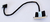 Cable Flex Lcd Hp Pro 4300 639952-001