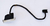 Cable Flex Lcd Hp Pro 4300 639952-001 - comprar en línea