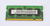 Memoria Ram Ddr2 Hynix 512mb 2rx16 Pc2-5300 Hymp564s64cp6-y5 - comprar en línea