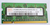 Memoria Ram Ddr2 Hynix 512mb 2rx16 Pc2-5300 Hymp564s64cp6-y5 en internet