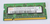 Memoria Ram Ddr2 Hynix 512mb 2rx16 Pc2-5300 Hymp564s64cp6-y5