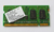 Memoria Ram Micron 1gb Ddr2 Mt8htf12864hdy-800e1 482168-001 - comprar en línea