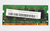 Memoria Ram Samsung 1gb Ddr2 M470t2864qz3-ce6 Pc2-5300s - comprar en línea