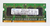 Memoria Ram Samsung 1gb Ddr2 M470t2864qz3-ce6 Pc2-5300s