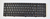 Teclado Laptop Lenovo G560 Esp Negro Mp-10f36e0 Español