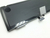 Batería Macbook Pro 15 A1382 10.95v 77.5wh Li-ion Original - Compra perfecta