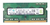 Memoria Ram Samsung 2gb 1rx8 Pc3-12800s M471b5773dh0-ck0 - comprar en línea