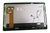 Pantallahp 24-g All in one Completa Con Touchscreen 862857-001 - comprar en línea