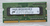 Memoria Ram Micron 1rx8 Pc3-10600s 1gb Mtbjsf12864hz-1g4f1