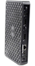 Computadora Wyse Dell 3030lt Intel 1,58 Ghz N2807 - comprar en línea