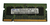 Memoria Ram Samsung 512mb 2rx16 Pc2-53000s M470t6554cz3-ce6