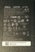 Adaptador De Corriente Dell 180w 19.5v Ha180pm180 - comprar en línea