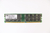 Memoria Ram Promos Pc 256mb Ddr 400 Mhz V826632k24satg-d3