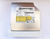 Unidad Optica Cd Dvd Quemador Para Lenovo C240 45n7622