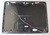 Tapa Lcd Cover Lanix Neuron R 30b800-fb6k30 - comprar en línea