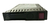 Disco Duro Hp G8 G9 Server 300gb 652599-003 Mk3001grrb - comprar en línea