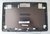 Carcasa Tapa Para Asus Vivobook Q200e 13gnfq1am051-2 - comprar en línea
