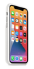 Apple Smart Battery Case Para iPhone 11 Pro Original Blanco - comprar en línea