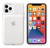 Apple Smart Battery Case Para iPhone 11 Pro Original Blanco en internet