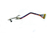 Cable Flex Hp Nc6000 344396-001 - comprar en línea