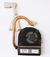 Ventilador Emachines D440 60.4hd06.001 - comprar en línea
