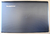 Carcasa Tapa De Pantalla Para Lenovo G575 Ap0gm0005000