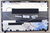Carcasa Tapa De Pantalla Para Lenovo G575 Ap0gm0005000 - comprar en línea
