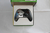 Control Inalámbrico Xbox One Cyberpunk 2077 Limited Edition en internet