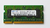 Memoria Ram Samsung 1gb 2rx16 Pc2-6400s M470t2864qz3-cf7