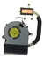 Ventilador Con Disipador Acer R3-471 Dfs531005plot