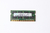 Memoria Ram Samsung 4gb Pc3l-12800s M471b5273ch0-yk0