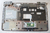 Carcasa Palmrest Para Lenovo G550 Ap07w000e001 Negro - comprar en línea