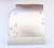 Unidad Optica Cd Dvd Quemador Para Lenovo C240 45n7622 - comprar en línea