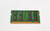 Memoria Ram Micron 2gb 2rx8 Pc2-6400s Mt16htf25664hz-800m1 - comprar en línea