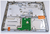 Palmrest Compaq 2100 Eakt7007024 Incluye Garantía Hm4 - comprar en línea