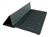 Teclado Original Apple Smart Keyboard 12.9 iPad Pro 1 Gen