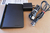 Imagen de Carcasa De Tablet Lenovo Tab M10 Con Tarjeta Madre Funcional
