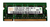 Memoria Ram Hynix 512mb 1rx16 Pc2-5300s Hymp164s64cp6-y5