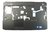 Palmrest Dell Latitude E5530 Portátil P20yy en internet