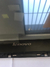 Pantalla Completa Lenovo Ideapad Z500 P500 15.6 Ap0sy0008 en internet