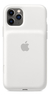 Apple Smart Battery Case Para iPhone 11 Pro Original Blanco